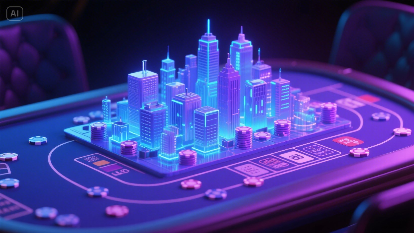 Casino gold rush spins casino desktop and mobile interfaces