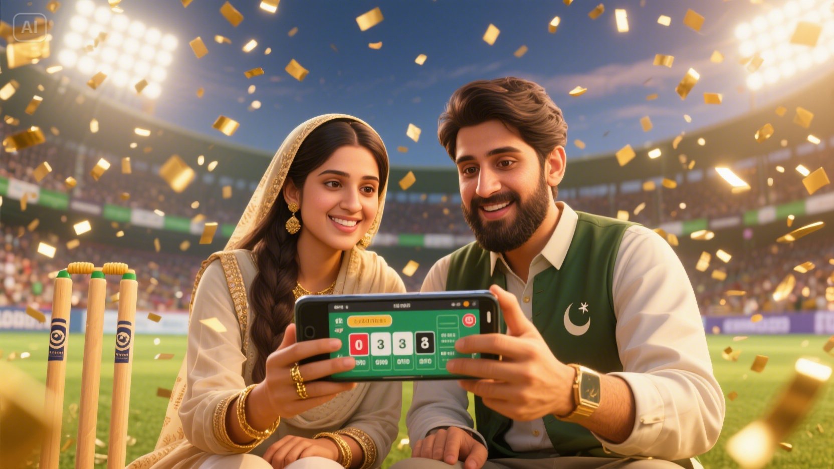 gold rush spins casinoDeposit PKR today and get 200% instantly added! Pakistani users can play crash, poker, and slots with fair rules and guaranteed PKR payouts.