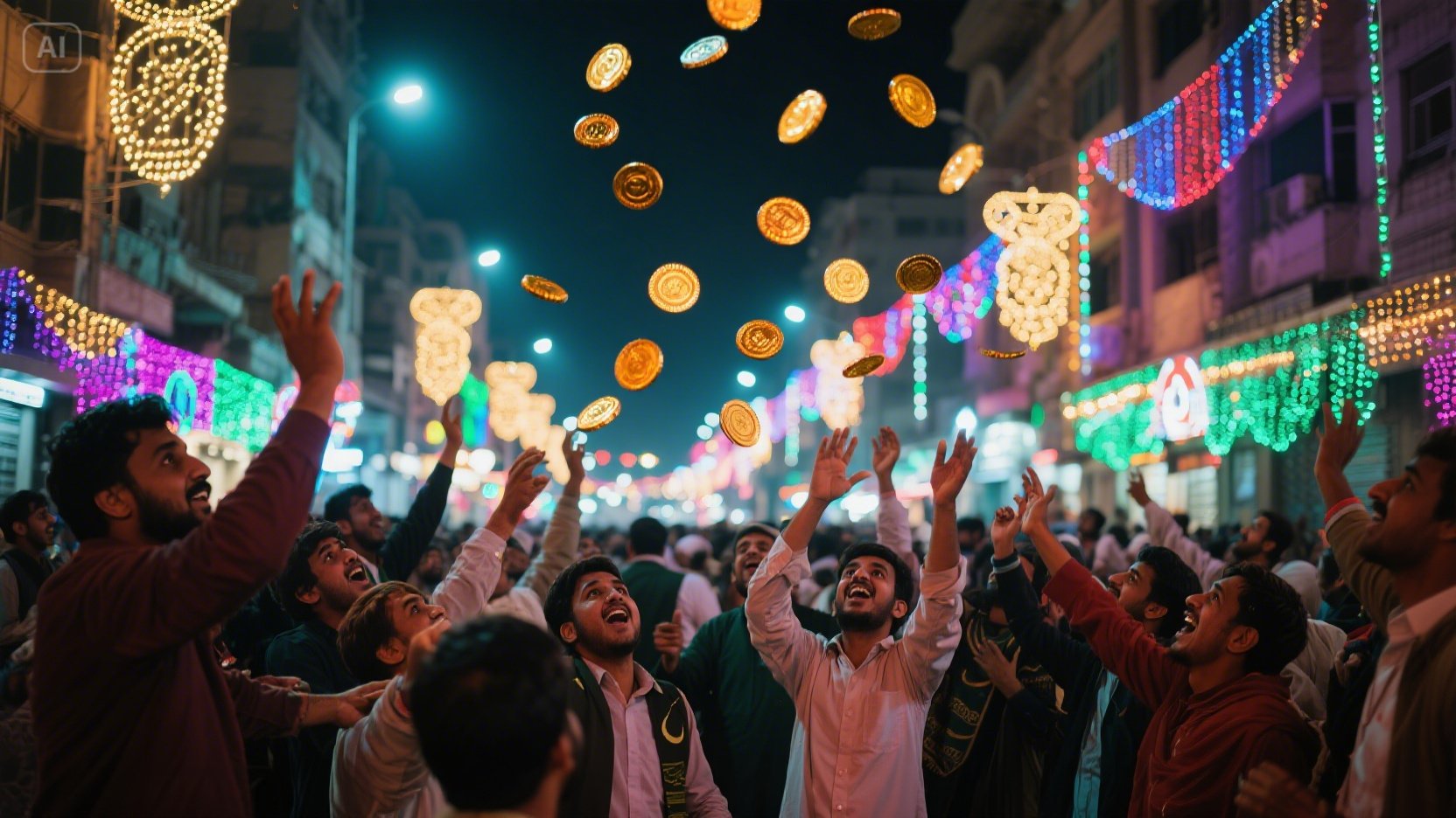 Registration at gold rush spins casino Casino