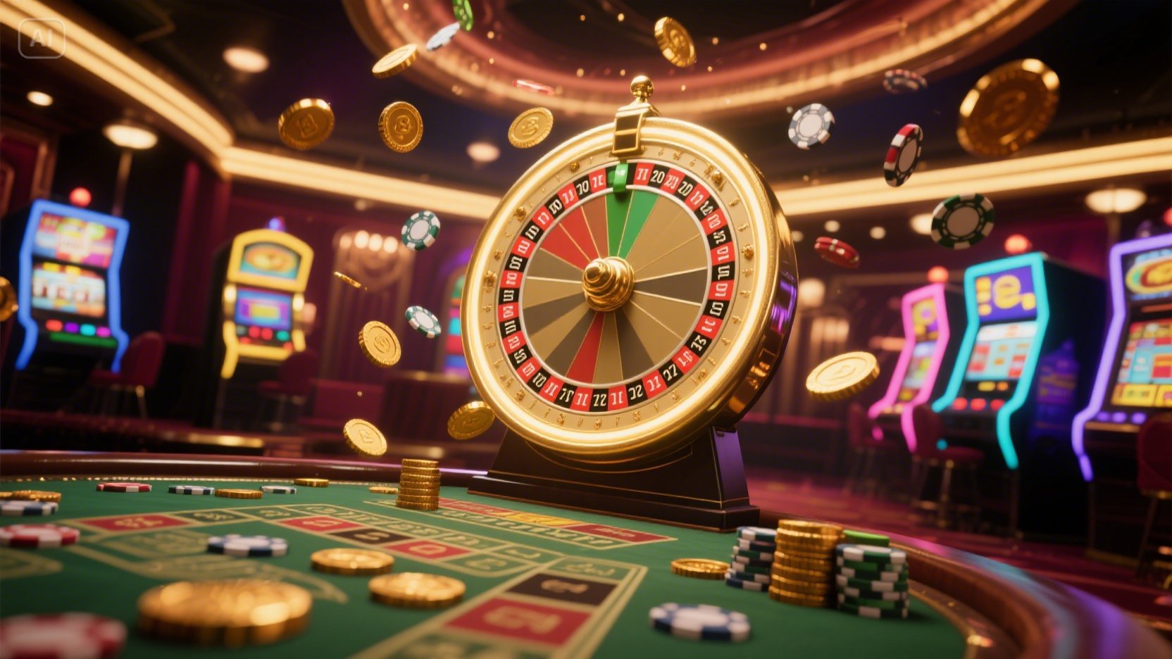 gold rush spins casinoDeposit today and receive 200% instantly on your first top-up! Pakistan’s casino lovers can play live tables, spin slots, and enjoy real PKR winnings instantly.