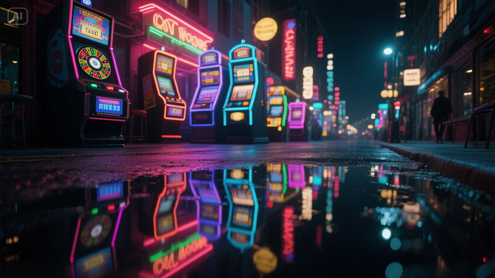 Registration at gold rush spins casino Casino